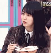 What if Billy Corgan lost his car keys