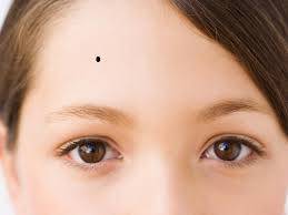 On this page we'll take a look at the various causes of body hair loss in women. Causes Of Eyebrow Hair Loss And How To Treat Them Boldsky Com