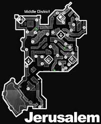 We did not find results for: Steam Community Guide Flag Templar Maps