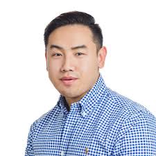 redIQ (@rediqcre) • Instagram photos and videos