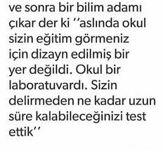 Jzndjfjdjd Labirent Filmden Esinlenme Dggjfzgjorwcjky Bff Sozleri Mizah Alintilari Bilgelik Alintilari