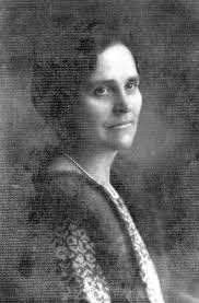 MCHS President's Page