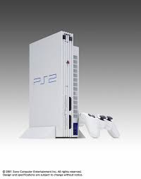 Black And White Puzzle Game Ps4 Playstation 2 European Automobile Color Collection Snow White Ps2 System Dualshock 2 Analog Controller And Vertical Stand Branco