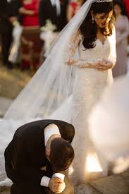 Worship Song At The Wedding Ceremony Wedding Ceremony Ceremony Songs Ceremony