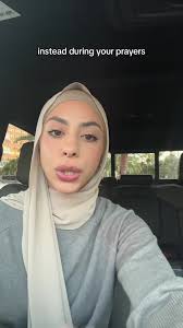 #stitch with @Dania May Allah heal your heart darling 🥺🫶🏻  #muslimmotivation #islamicinspiration #muslimtips #muslimtiktok #muslim  #inspooftheday #islam #musliminspo #allah #sisteradvice