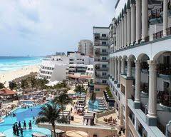 Image of Six Senses Zilara Cancun, Mexico hotel