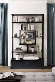 Regale für das wohnzimmer sind wahre alleskönner, bieten sie doch eine unmenge an platz für jeden bedarf, helfen dabei. 95 Regale Ideen Regal Ideen Regal Wohnzimmer