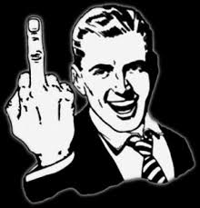 Travis Yonts (@tyonts54)