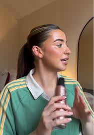 uni catch up🌟🎧🎀