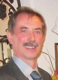 Verband des Deutschen Fass- und Weinküfer-Handwerks e.V.