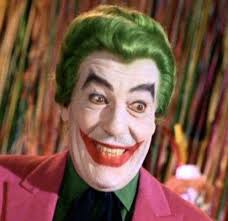 Dial & Associates, 505 S Villa Real, Ste 202, Anaheim, CA 92807, US