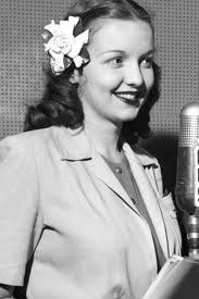 Jane Webb — The Movie Database (TMDB)