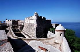 https://oceanposse.com/old-havana-and-its-fortification-system/