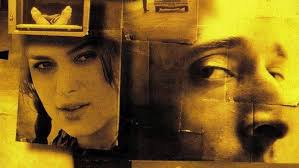 The Jacket (Film, 2005)