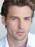 Daniel Hartzog's Instagram, Twitter & Facebook