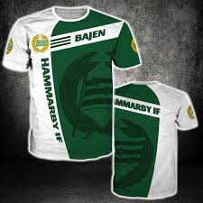 Officiellt twitterkonto för hammarby if, huvudföreningen för de 20 medlemsföreningarna inom bajen. Hammarby If Archives