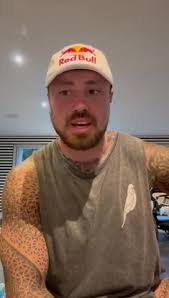 🏉 We love this video where Jack Nowell, former Exeter Chiefs Official  player, recommends us and The Room Works 🤩 To celebrate this, we're giving  you a chance to win