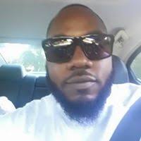 Jerel Wright (jerel1113)