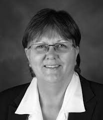 The LeRoy Collins Distinguished Alumni Awards