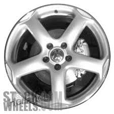 Image result for Black 2008 GLI