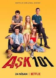 сериал только любовь смотреть онлайн бесплатно в хорошем качестве Serial Lyubov 101 2020 Smotret Onlajn Besplatno V Horoshem Kachestve Baskino Club