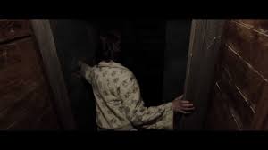 Kilka lat temu conjuring było filmowym objawieniem w kategorii filmów grozy. Obecnosc The Conjuring Zwiastun 1 Pl Youtube