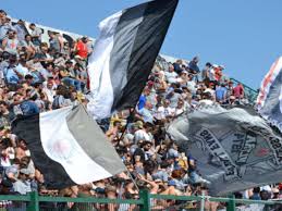The stadio giuseppe moccagatta was built in 1929 and it can hold 6000 spectators. Il Mocca Apre Le Porte Al Pubblico Precedenza Agli Abbonati Tutte Le Regole Da Seguire Alessandria Oggi