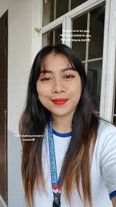 Chill Girl Declamation Pieces Script