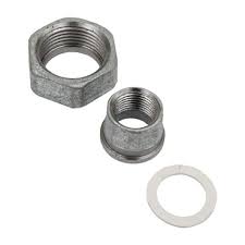 Connection spec.set threa