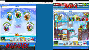 Chargement de plus de jeux… Let S Plat 100 Bob L Escargot 6 Versus Wirioes Youtube