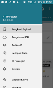 Cara membuat config ovpn sendiri di android. Cara Membuat Payload Config Http Injector Indosat Terbaru 2020