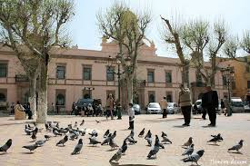 نتيجة بحث الصور عن ‪photos de tlemcen‬‏