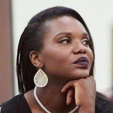 Camille Bridges's Instagram, Twitter & Facebook