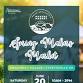 Ignite Appalachia Makers Market