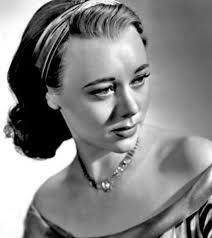 Glyn Parfitt, with his two daughters 2013 and earlier 1963.