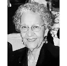 Dolores Marshall Obituary (2023)