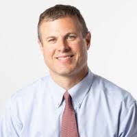 Jennifer Richard Email & Phone Number