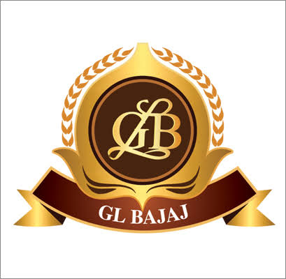 GL Bajaj Institute of Management & Research
