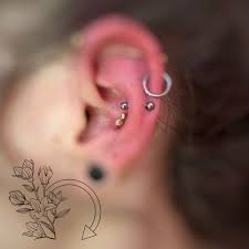 Image result for Body Piercing