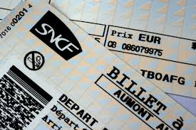 Dès lundi, des billets à 39 euros au maximum sont proposés sur 3 000 destinations, et les enfants de moins de 12 ans peuvent voyager pour 8 euros. Deconfinement Pourra T On Reserver Des Billets De Train Apres Le 11 Mai