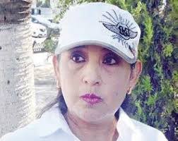 Monclova 04 de septiembre de 2023 by Grupo Zócalo