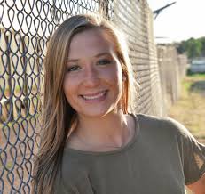 One Regular-Priced Garden Center Item