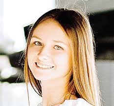 Janice Neff's Instagram, Twitter & Facebook