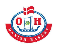 O&h danish kringle trader joe's. World Renowned O H Danish Bakery Delivers Hygge Tradition Nationwide Amid Pandemic