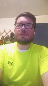 Wyhatt_keith_buffington