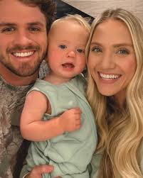 The LaBrant Fam loving