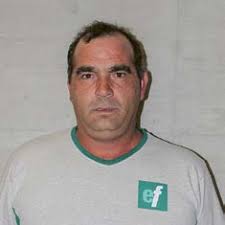 Ein Blick hinter die Kulissen