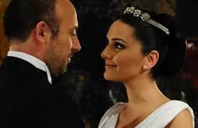 1001 De Nopti Serial Turcesc Subtitrat In Romana Redifuzare Tv 2019 Toate Episoadele