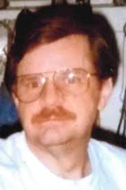 Siouxland neighbors: Obituaries for March 17