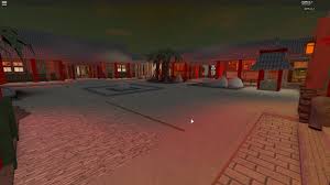 Check spelling or type a new query. 7 On Twitter Additional Photos Traditional Chinese Mansion 1m Bloxburg Roblox Welcometobloxburg